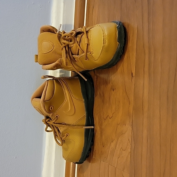 Nike Other - ✨️2/$25✨️ Nike Toddler Shoes